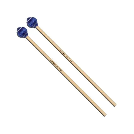 Balter PAR BILROS B23R Pro Vibe Blue Medium