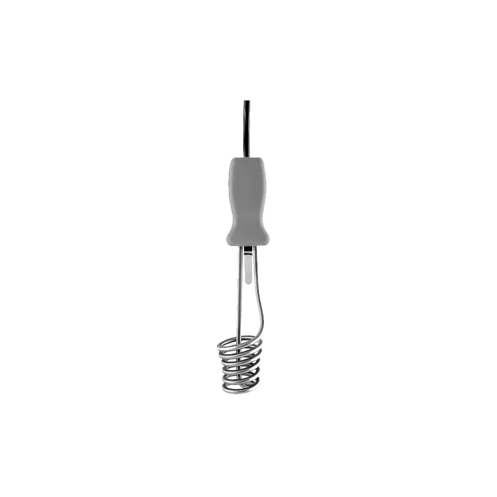 AQUECEDOR DE IMERSÃO EUROJAVA 1500W - 70
