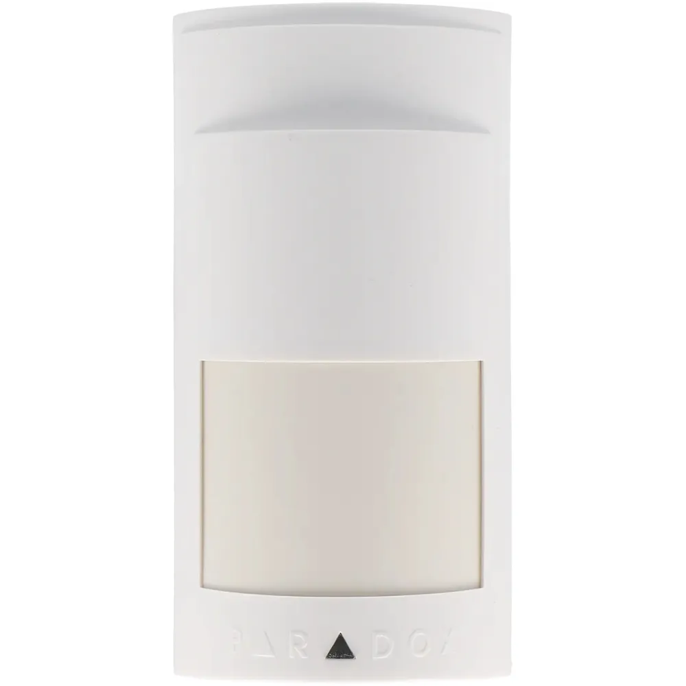 Detetor Volumétrico Sem Fio - Pmd2P