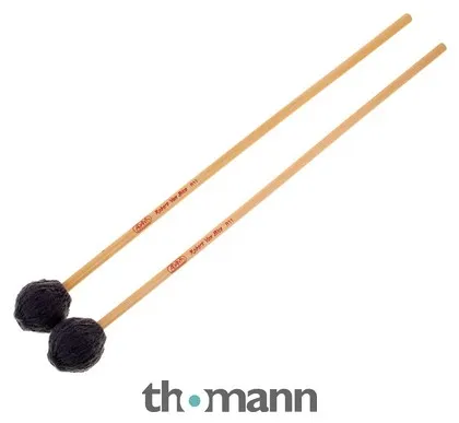 Adams Marimba Mallet R11 Rattan