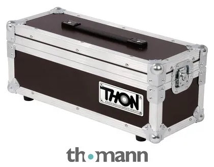 Thon Case Behringer X Air XR18