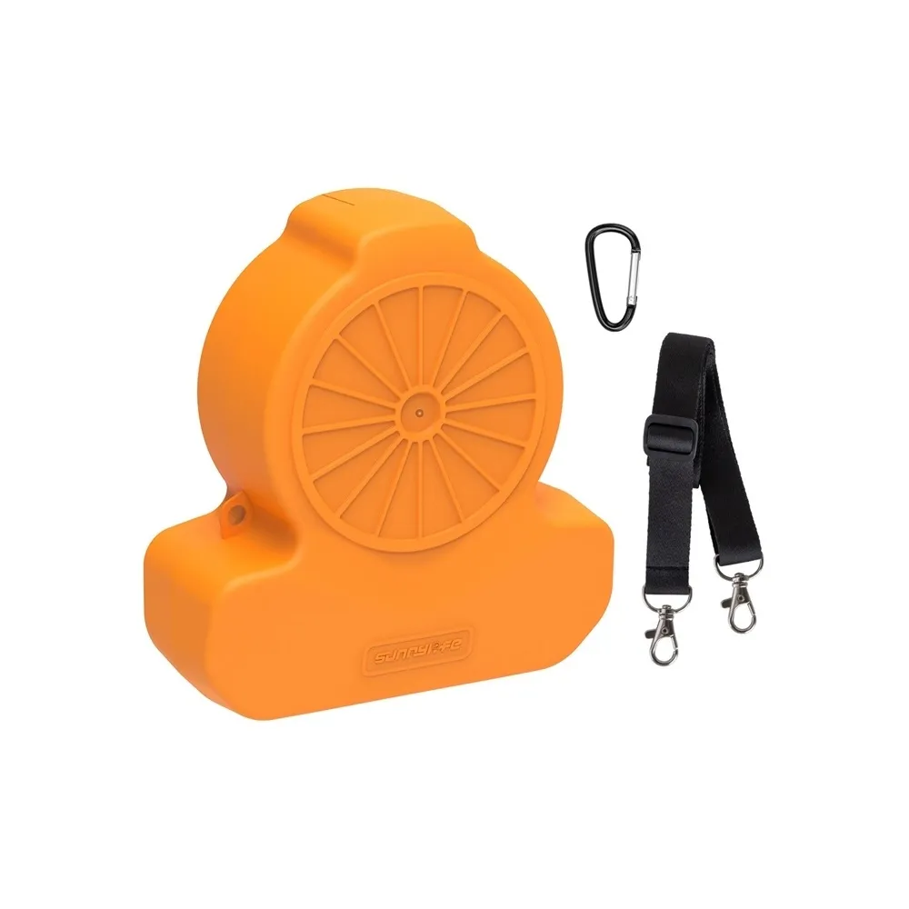 Sunnylife Mini estojo de proteção FP-SN953-C para DJI FLIP