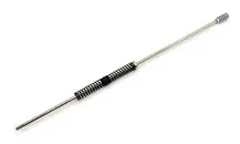 Vara suporte pratos choque Tama HH75W-4