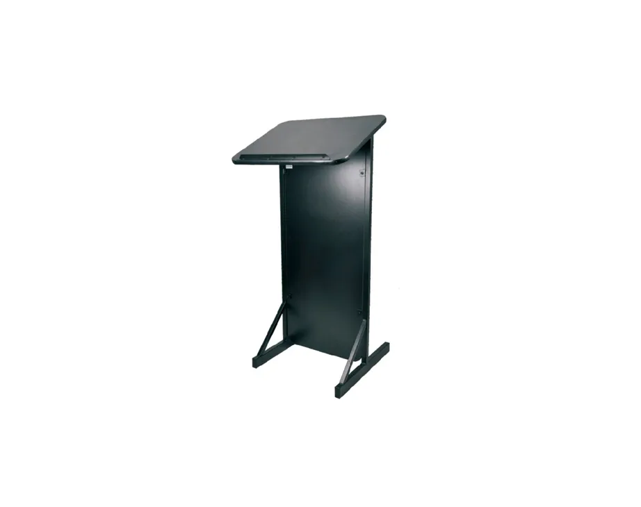 PowerStudio Speech Stand Deluxe
