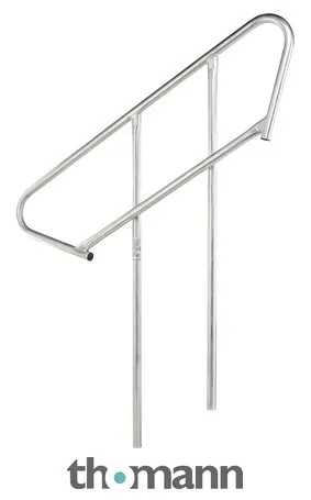 Stairville iX/Tour Stage Stair Handrail