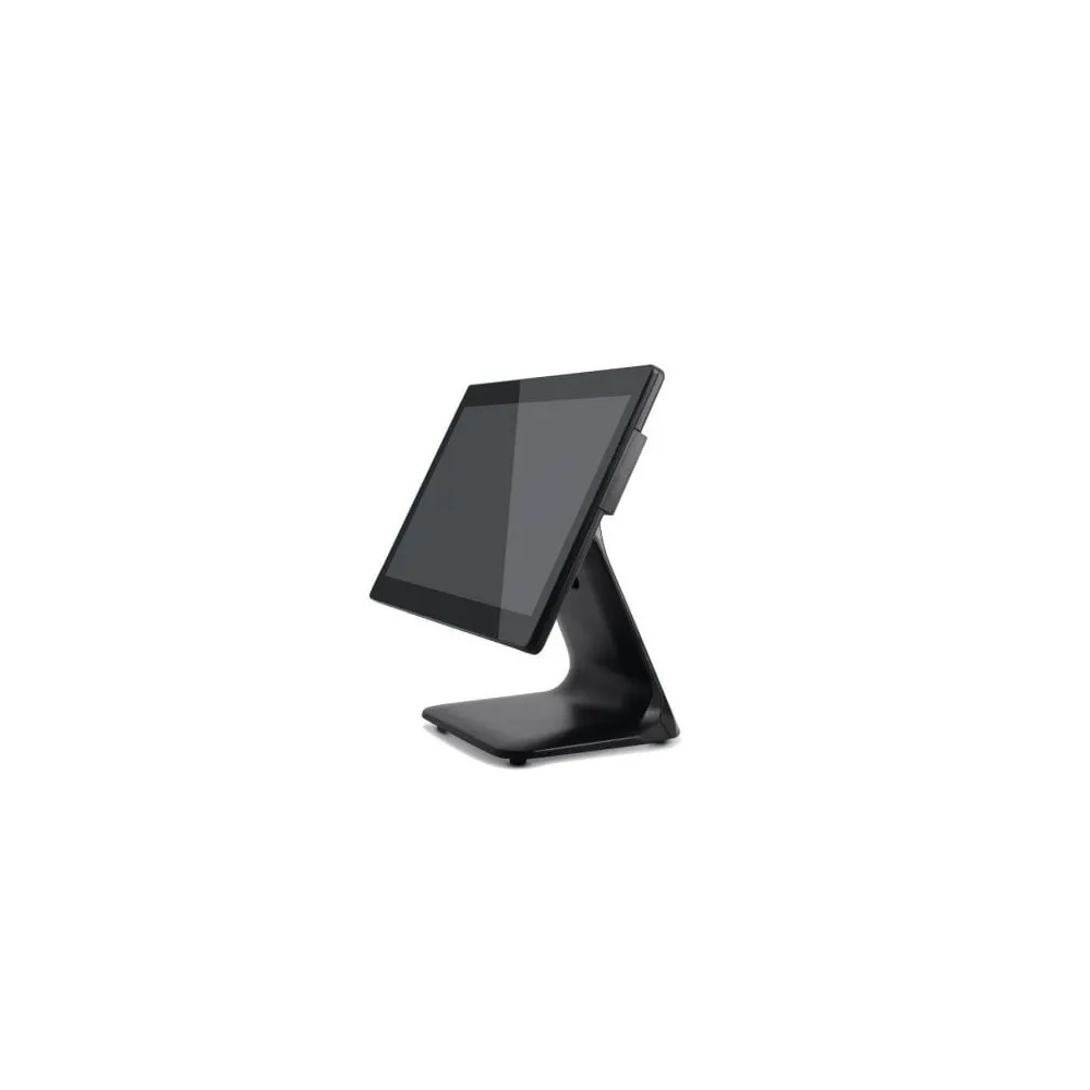 Premier Monitor de toque TM-156 V2 15.6´´ HD LCD