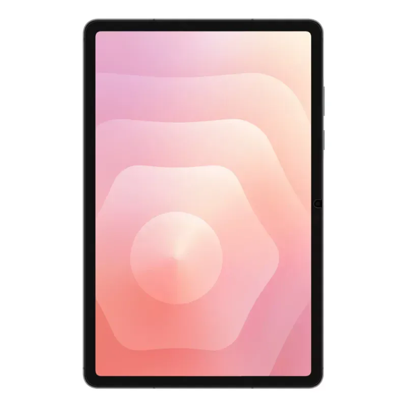 SAMSUNG Anti-Reflecting Screen Protector for Galaxy Tab S11 Transparent