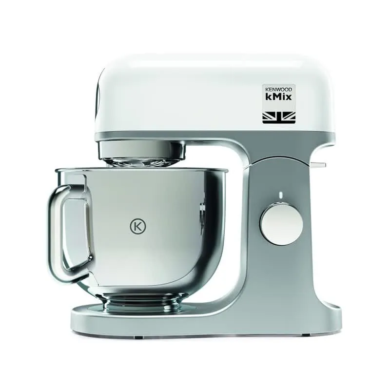 Robot Kenwood Kmix – Kmx750Wh