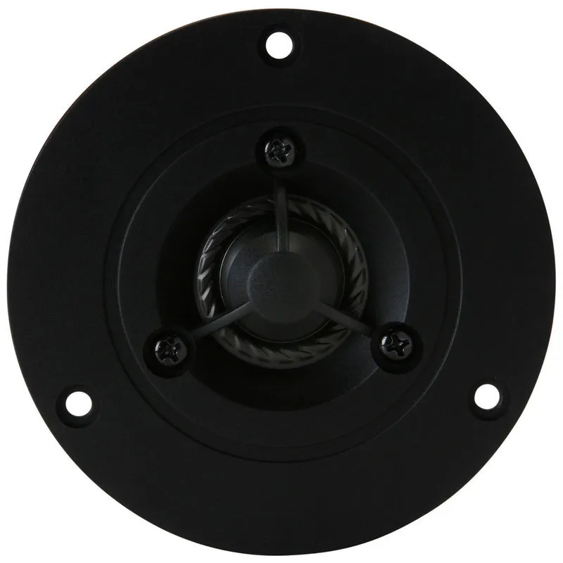 Visaton VSDT944 Coluna 70W