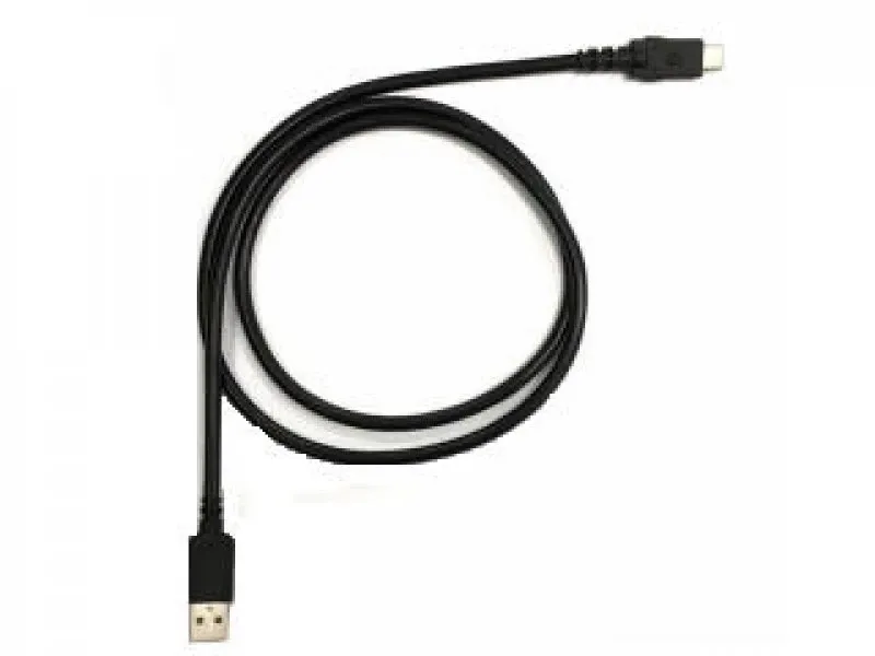 USB C TO USB A CO MMUNICATIONS