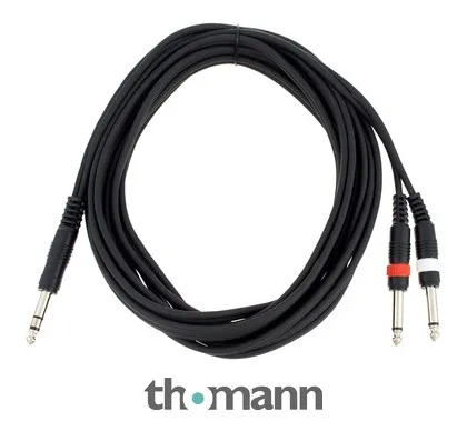 the sssnake YPP2060