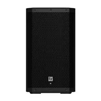 Coluna Ativa Electro-Voice ZLX 8P G2 Preta
