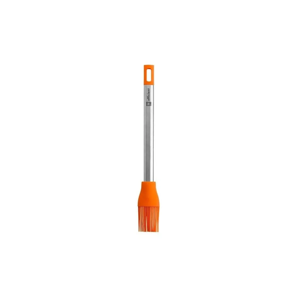 PINCEL BRA EFFICIENT A195005