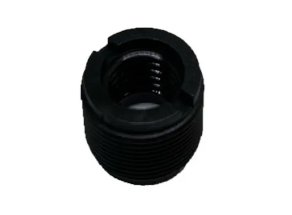Egitana Rosca para Suporte de Microfone