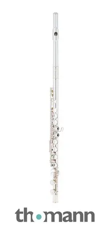 Powell Sonare PS 101 CEA Flute