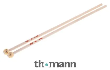 Adams Glockenspiel Mallet GB 3