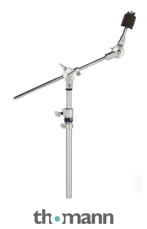 Girafa p/ Prato Yamaha CH755