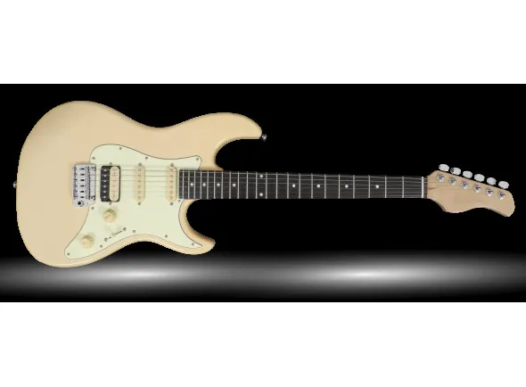 Sire S3 VWH