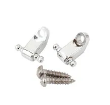 Fender American Standard String Guides