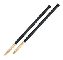 Rods Vater Splashstick Rock VSPSRK