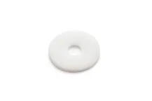 Almofada batente pistao Yamaha W3978210