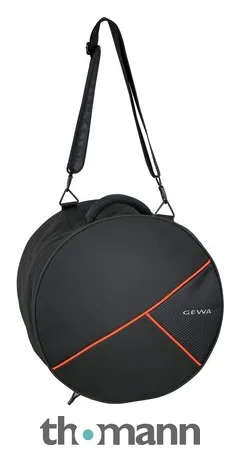 Gewa 12"x10" Premium Tom Bag