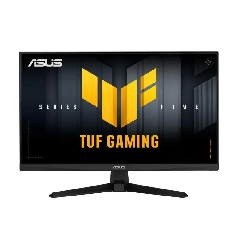 ASUS TUF Gaming VG249Q5A 23.8" FullHD 200Hz Fast IPS G-SYNC FreeSync com Altifalantes