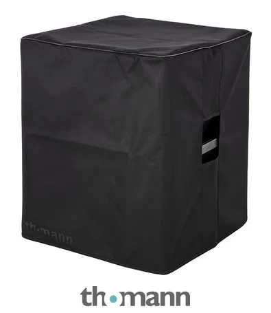 Thomann Cover Fun Generation PL15 SubA