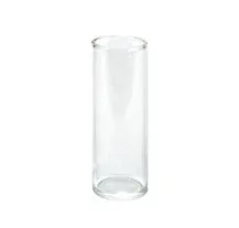 Slide de Vidro Jim Dunlop 203
