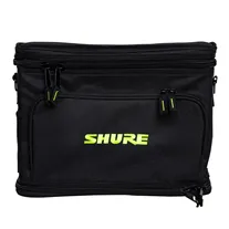 Saco Wireless Shure ASGSH1