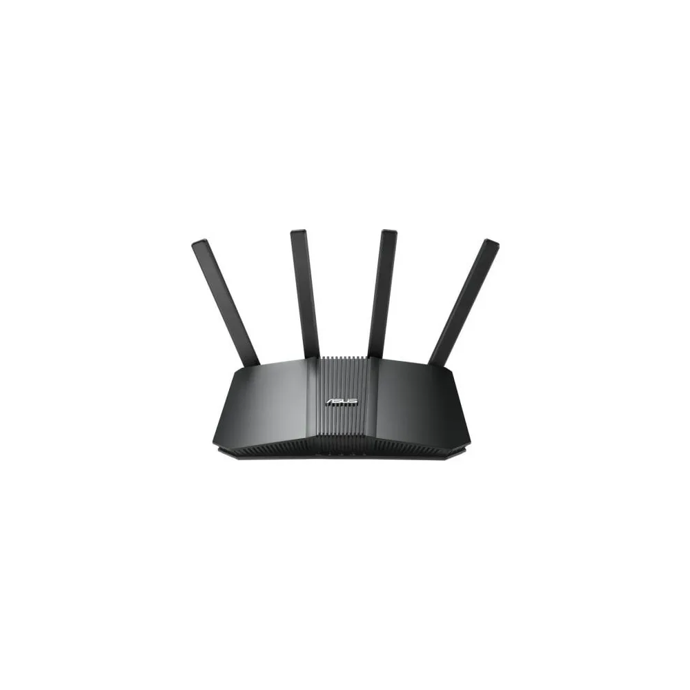 Router ASUS RT-BE82U BE6500 (WiFi7 - 1GBRAM - 2.5GbE)