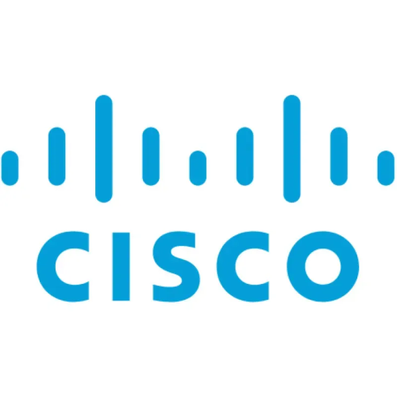 CSICO SPARE HANDSET CORD FOR CISCO IP PHONE 6800 7800 SERIES