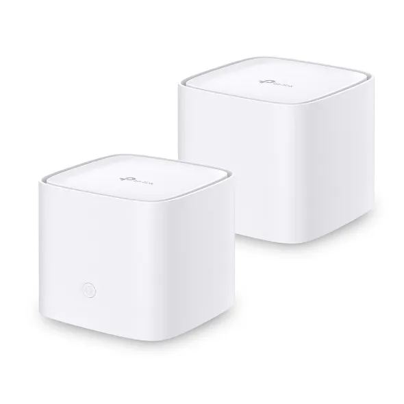 TP-Link HC220-G5 Branco 3 Interno HC220-G5(2-pack)