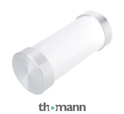 Ape Labs Table Tube Adapter V2