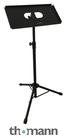 Ketron SD-90 Stand
