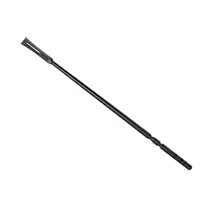 Vareta Limpeza Flauta Pearl TPK-2P