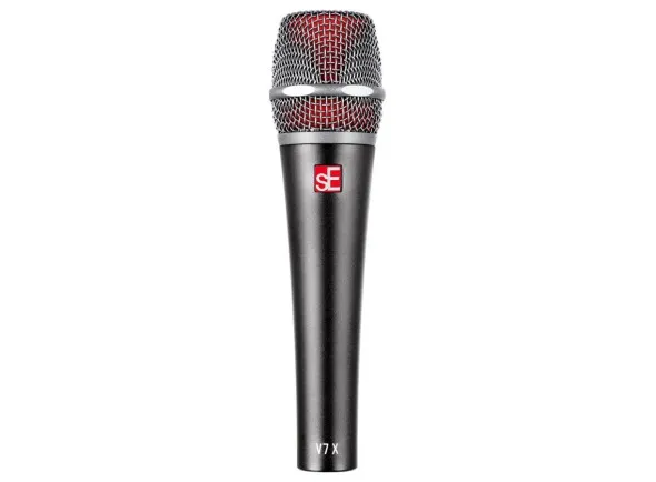 SE Electronics V7 X
