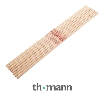 Pro Mark SH516 Timbales Sticks