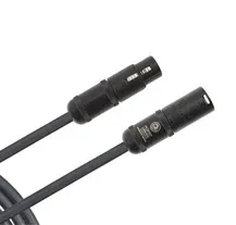 Cabo Microfone Planet Waves PWAMSM10 3,05mt