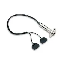 Pickup contrabaixo Fishman BP-100 Classic Series