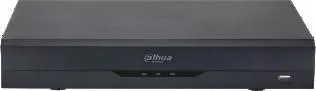 Dahua XVR5108HE-I3/T Gravador XVR XVR5108HE-I3/T