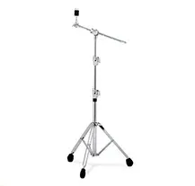 Suporte Prato Girafa Gibraltar 9709BT
