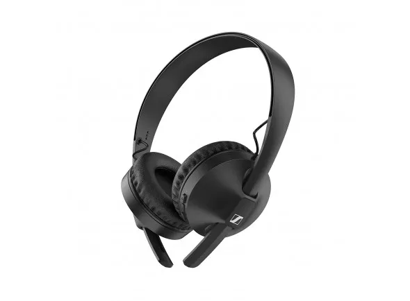 Sennheiser HD 250BT