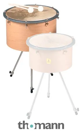 Studio 49 DP350 Rotary Timpani