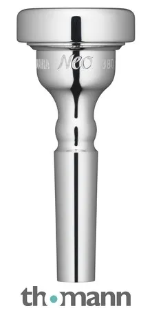 Yamaha Alto Horn Mouthp. AH-Neo38D