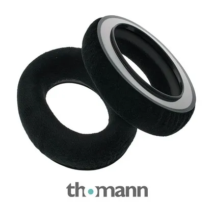 Sennheiser HD 600/565/580/650 Ear Pads