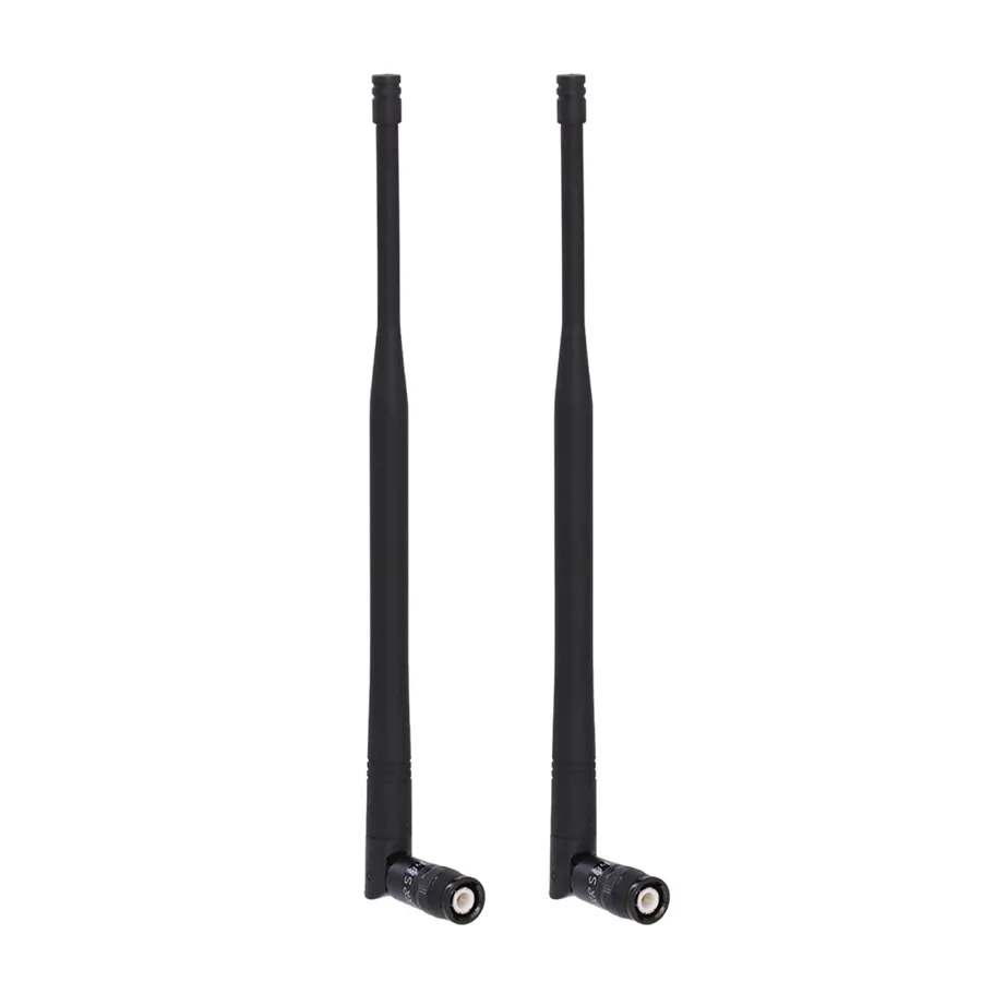 Definitive Audio ANTENNA 2 UHF BNC 470–960 MHz (par)