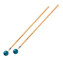 Baquetas Multi Percussão Elite Ensemble 2 Medium