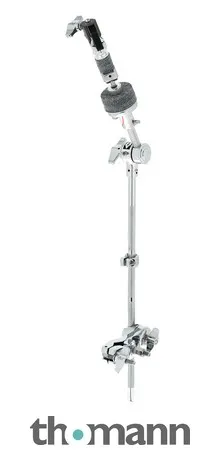 DW SM9212 Closed Hi-Hat Arm