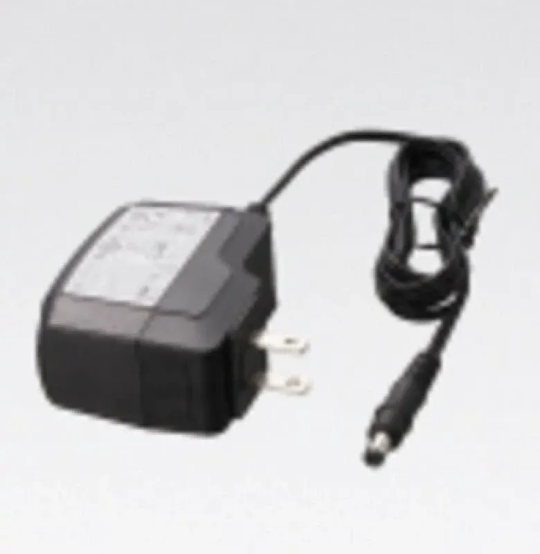 AT-MWS0091